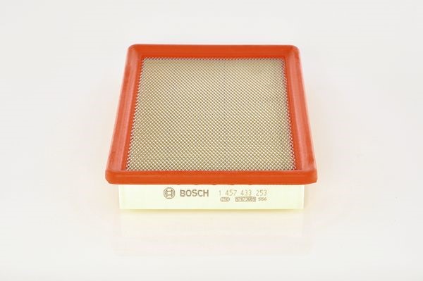 Luftfilter Bosch 1 457 433 253 BOSCH