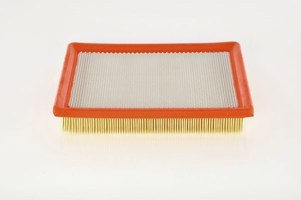 Luftfilter Bosch 1 457 433 253 BOSCH