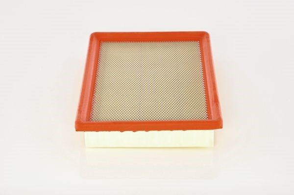 Luftfilter Bosch 1 457 433 253 BOSCH
