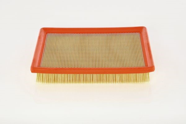Luftfilter Bosch 1 457 433 253 BOSCH