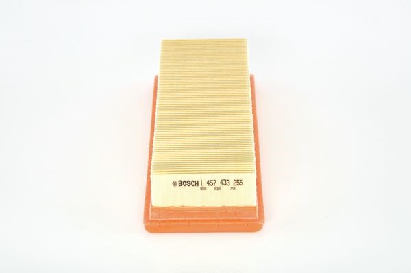 Luftfilter Bosch 1 457 433 255 BOSCH