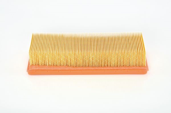 Luftfilter Bosch 1 457 433 255 BOSCH