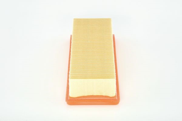 Luftfilter Bosch 1 457 433 255 BOSCH