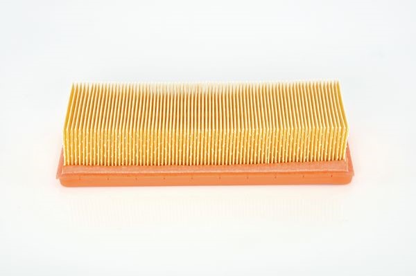 Luftfilter Bosch 1 457 433 255 BOSCH