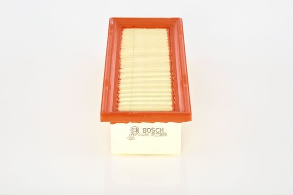 Luftfilter Bosch 1 457 433 256 BOSCH