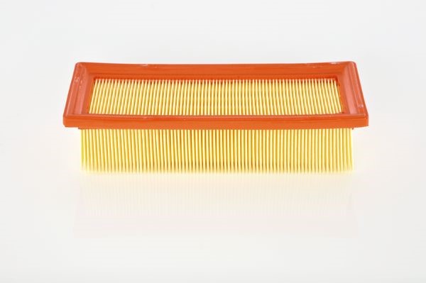 Luftfilter Bosch 1 457 433 256 BOSCH Luftfilter Bosch 1 457 433 256 BOSCH