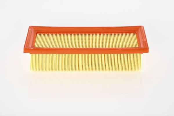 Luftfilter Bosch 1 457 433 256 BOSCH