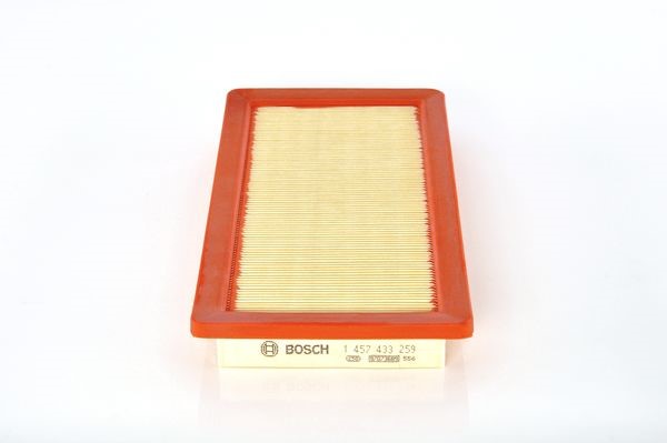 Luftfilter Bosch 1 457 433 259 BOSCH