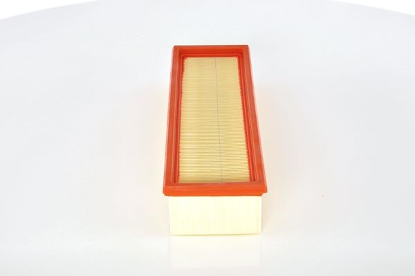 Luftfilter Bosch 1 457 433 260 BOSCH Luftfilter Bosch 1 457 433 260 BOSCH