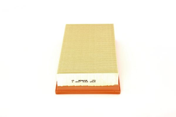 Luftfilter Bosch 1 457 433 263 BOSCH