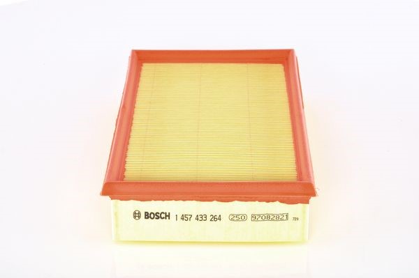 Luftfilter Bosch 1 457 433 264 BOSCH
