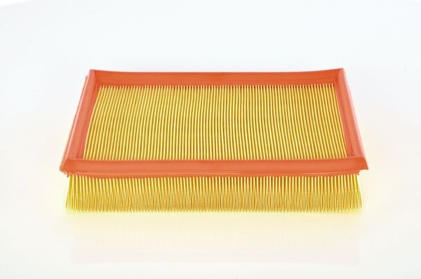 Luftfilter Bosch 1 457 433 264 BOSCH