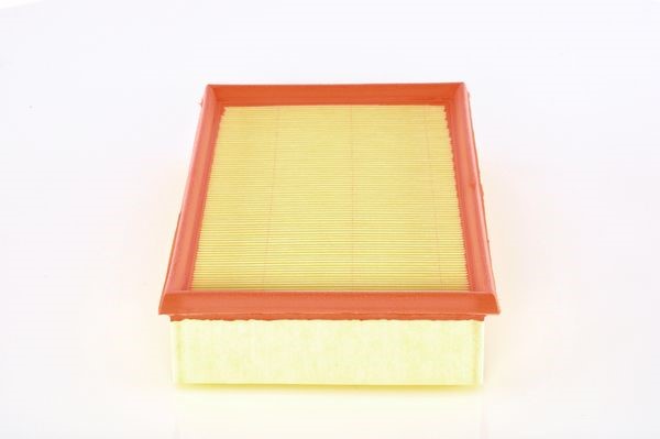 Luftfilter Bosch 1 457 433 264 BOSCH