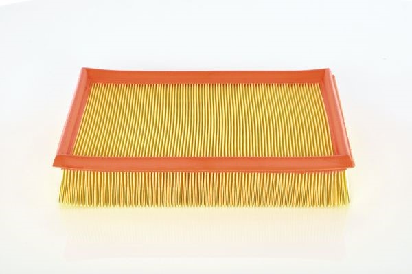 Luftfilter Bosch 1 457 433 264 BOSCH