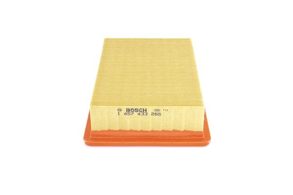 Luftfilter Bosch 1 457 433 265 BOSCH