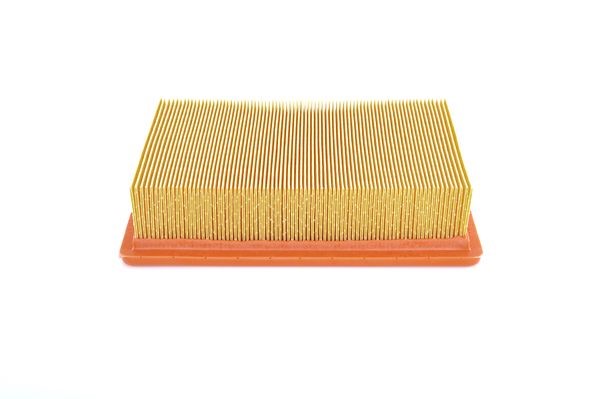 Luftfilter Bosch 1 457 433 265 BOSCH