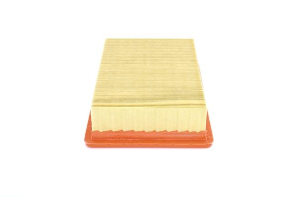 Luftfilter Bosch 1 457 433 265 BOSCH