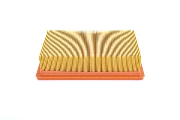 Luftfilter Bosch 1 457 433 265 BOSCH