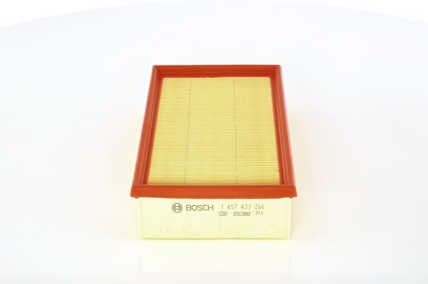 Luftfilter Bosch 1 457 433 266 BOSCH