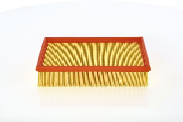 Luftfilter Bosch 1 457 433 266 BOSCH Luftfilter Bosch 1 457 433 266 BOSCH