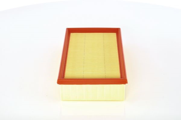 Luftfilter Bosch 1 457 433 266 BOSCH