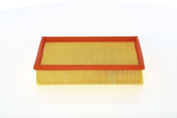 Luftfilter Bosch 1 457 433 266 BOSCH Luftfilter Bosch 1 457 433 266 BOSCH