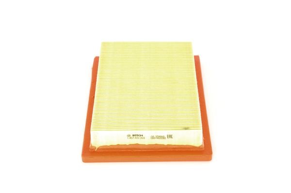 Luftfilter Bosch 1 457 433 269 BOSCH