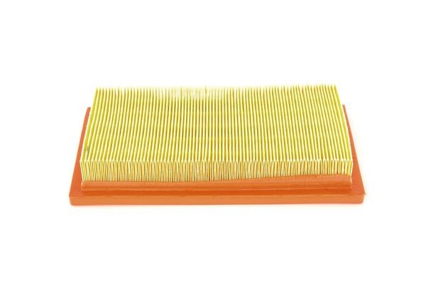 Luftfilter Bosch 1 457 433 269 BOSCH