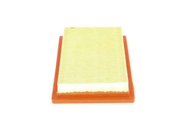 Luftfilter Bosch 1 457 433 269 BOSCH