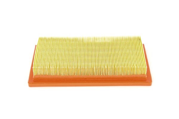 Luftfilter Bosch 1 457 433 269 BOSCH