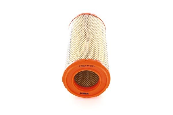 Luftfilter Bosch 1 457 433 270 BOSCH
