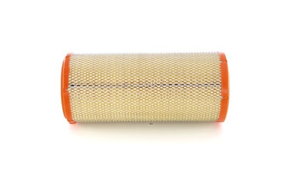 Luftfilter Bosch 1 457 433 270 BOSCH Luftfilter Bosch 1 457 433 270 BOSCH