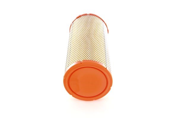 Luftfilter Bosch 1 457 433 270 BOSCH Luftfilter Bosch 1 457 433 270 BOSCH