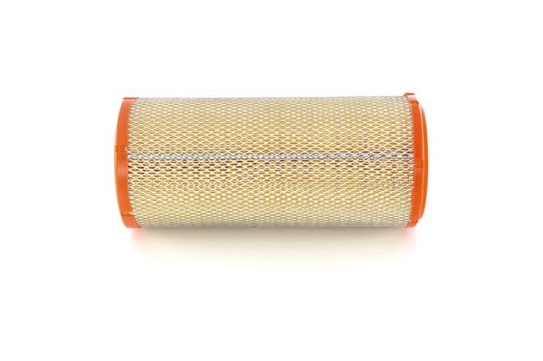 Luftfilter Bosch 1 457 433 270 BOSCH Luftfilter Bosch 1 457 433 270 BOSCH