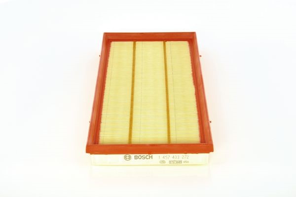 Luftfilter Bosch 1 457 433 272 BOSCH