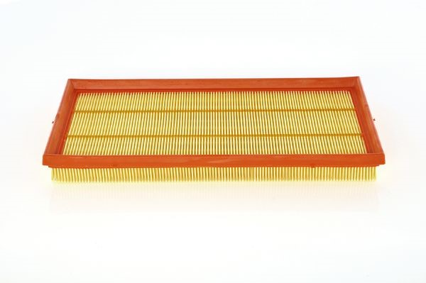 Luftfilter Bosch 1 457 433 272 BOSCH Luftfilter Bosch 1 457 433 272 BOSCH