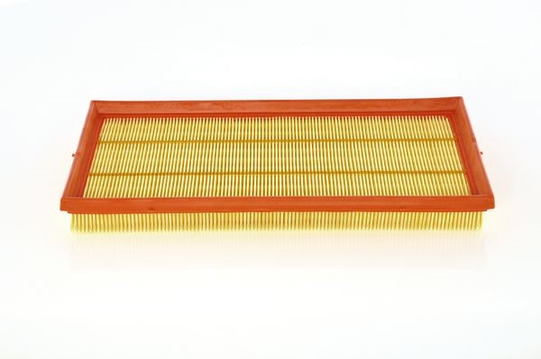 Luftfilter Bosch 1 457 433 272 BOSCH Luftfilter Bosch 1 457 433 272 BOSCH