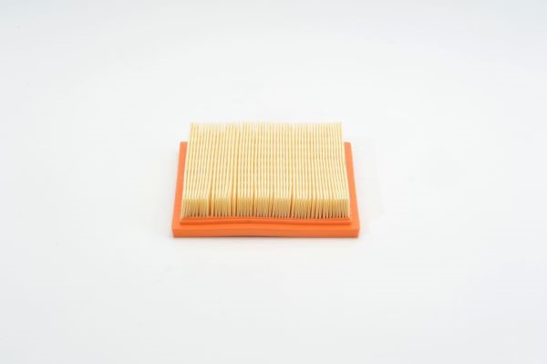 Luftfilter BOSCH