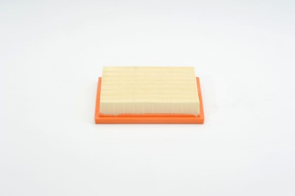 Luftfilter BOSCH