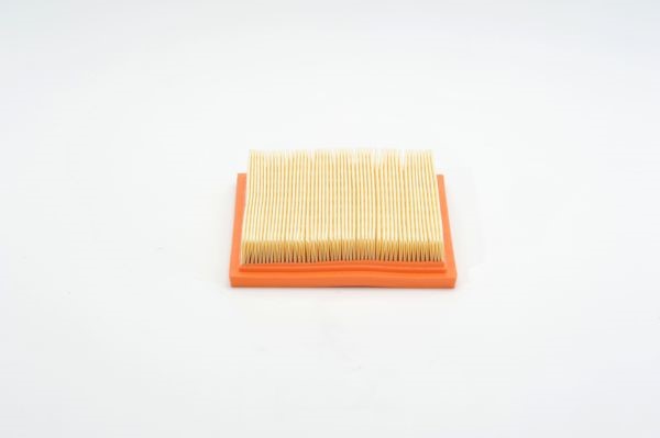Luftfilter BOSCH