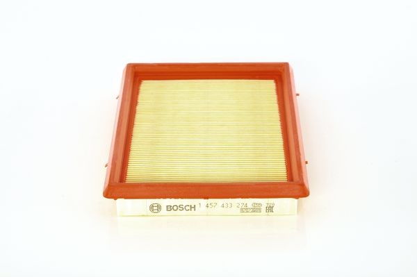 Luftfilter Bosch 1 457 433 274 BOSCH