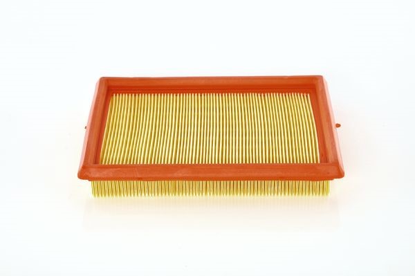 Luftfilter Bosch 1 457 433 274 BOSCH