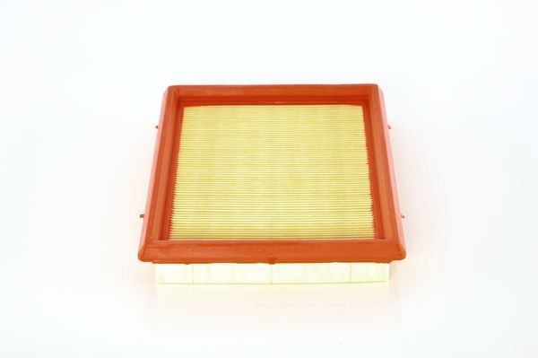 Luftfilter Bosch 1 457 433 274 BOSCH