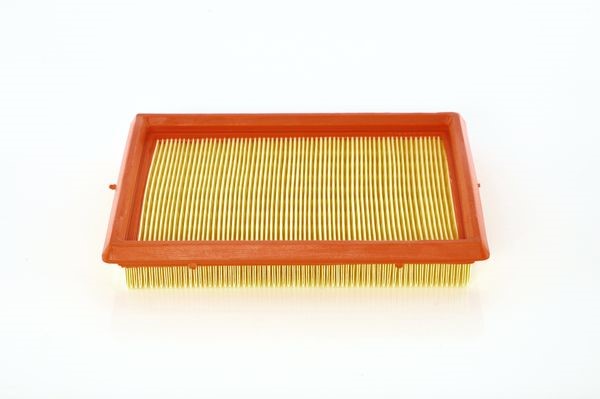 Luftfilter Bosch 1 457 433 274 BOSCH