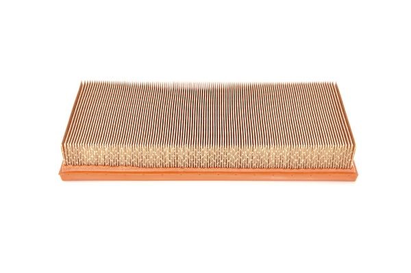 Luftfilter BOSCH