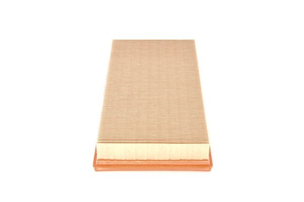 Luftfilter BOSCH