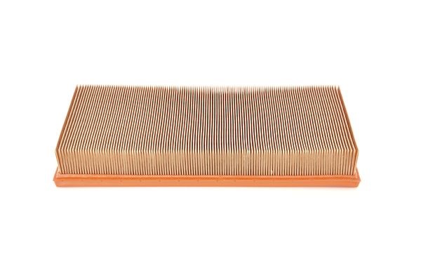 Luftfilter BOSCH Luftfilter BOSCH