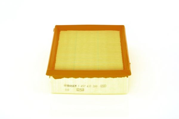 Luftfilter Bosch 1 457 433 280 BOSCH