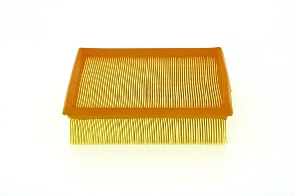 Luftfilter Bosch 1 457 433 280 BOSCH
