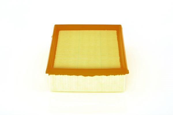 Luftfilter Bosch 1 457 433 280 BOSCH